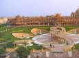 Private Tour of Temples and Spiritual Sites of Delhi