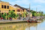 Private Best of Da Nang City and UNESCO - Hoi An Ancient Town Shore Excursion