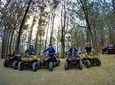 ATV Rental