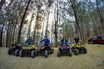 ATV Rental