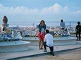Proposal Photographer in Rome