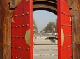 Private Family Day Tour in Da Ming Palace National Park with Art Factory Dinner