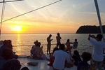 Langkawi Sunset Dinner Cruise