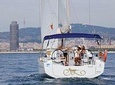 Barcelona Sailing Day, 2h Sailing Tours