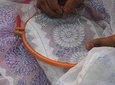 Threads of Lucknow