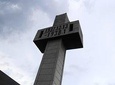 4-Hour Private Tour to Nanjing Massacre Memorial Hall and Qiqiao Village