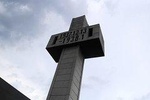 4-Hour Private Tour to Nanjing Massacre Memorial Hall and Qiqiao Village