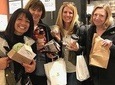 Boston Public Market & North End Foodie Tour with Local Guide