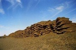 Private Silk Road Half Day Tour of Jade Gate Pass & Great Wall of Han Dynasty