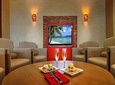 Luxury Roundtrip Airport Lounge and Hotel Transfers