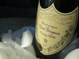 Luxury private day tour to Champagne from Paris