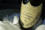 Luxury private day tour to Champagne from Paris