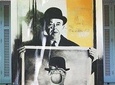 Athens Street Art - Private Walking Tour