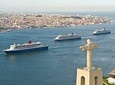 Lisbon Discover the best views