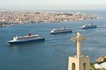 Lisbon Discover the best views