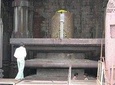 Full-Day Private Tour to Bhimbetka Caves & Bhojpur from Bhopal