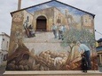 Visit a typical village in Sardinia, Excursion from Cagliari