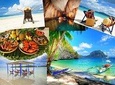 4 Days and 3 Nights in Palawan: Puerto Princesa