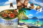 4 Days and 3 Nights in Palawan: Puerto Princesa