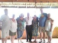 COOK AND EAT WITH A LOCAL FAMILY