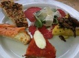 Historic Annapolis Food Tour