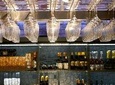 Best of Food Tour Vienna