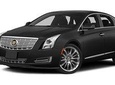 Private Transfer John F Kennedy Airport JFK to Manhattan by Luxury Car