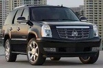 Private Transfer Manhattan to Newark Liberty Airport EWR by Executive SUV