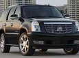 Departure Private Transfer San Diego to San Diego Airport SAN in Executive SUV