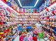 Xi'an Authentic Local Markets Shopping Experience