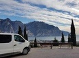 Zagreb to Plitvice lakes Private Transfer