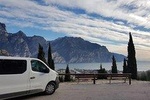 Zagreb to Plitvice lakes Private Transfer