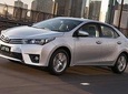 Arrival Private Transfer Bangkok Airport BKK or DMK to Bangkok City by Sedan Car