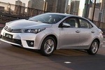 Arrival Private Transfer Bangkok Airport BKK or DMK to Bangkok City by Sedan Car