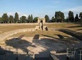 Lucera Private tour: excellent example of roman and medieval town