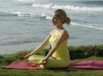 Private Yoga Class in Cochin