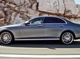Nice Airport arrival private transfer to Cannes - Mónaco - Cap d Antibes in Business Car