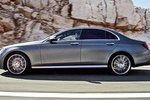 Nice Airport arrival private transfer to Cannes - Mónaco - Cap d Antibes in Business Car
