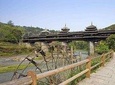 Sanjiang Chengyang Dong Village Private Day Tour From Guilin or Yangshuo