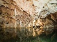 Green Grotto Caves Tour From Ocho Rios