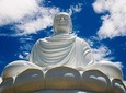 Private Nha Trang City Tour from Cruise Port