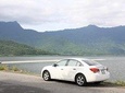 Hoi An To Hue By Private Car with English Speaking Driver - SUMMER DISCOUNT