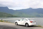 Hoi An To Hue By Private Car with English Speaking Driver - SUMMER DISCOUNT
