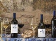 Splendour in the Winelands - Private Tour
