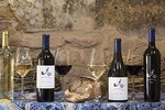 Splendour in the Winelands - Private Tour