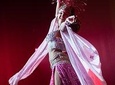 Pattaya Colosseum Cabaret Show Entrance Ticket