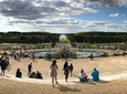 Private Versailles Half Day Guided Tour from Paris with Skip the Line Tickets