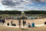 Private Versailles Half Day Guided Tour from Paris with Skip the Line Tickets