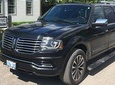 Niagara Buffalo Airport Arrival: Private Transfer to Niagara Falls Ontario