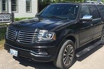 Niagara Buffalo Airport Arrival: Private Transfer to Niagara Falls Ontario